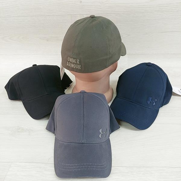 Кепка Candy (56-61) CN1498 mix (зима)