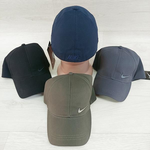 Кепка Candy (56-61) CN1503 mix (зима)