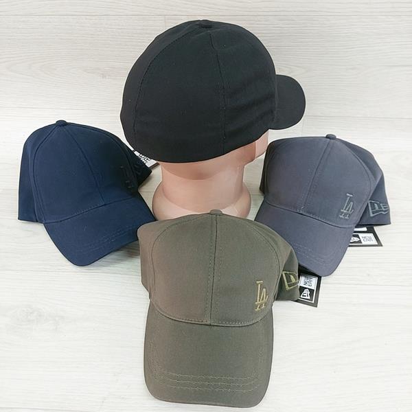 Кепка Candy (56-61) CN1504 mix (зима)