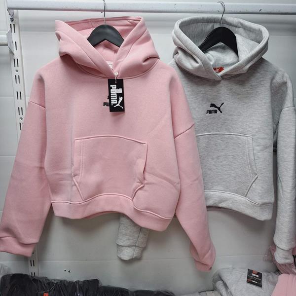 Топ Newe (44-46) 1202 pink (зима)