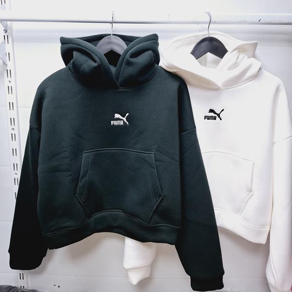 Топ Newe (44-46) 1202 white (зима)