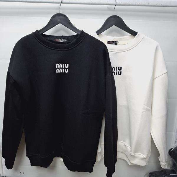 Свитер Newe (44-46) 42 white (зима)