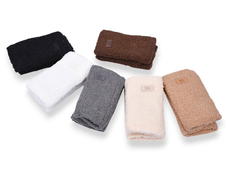 Перчатки Moyo (XL) 5-201 mix (зима)