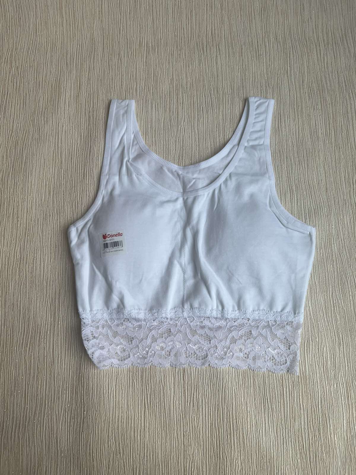 Топ Disneyopt kids (14-15) 3771 mix (14-15) (лето)