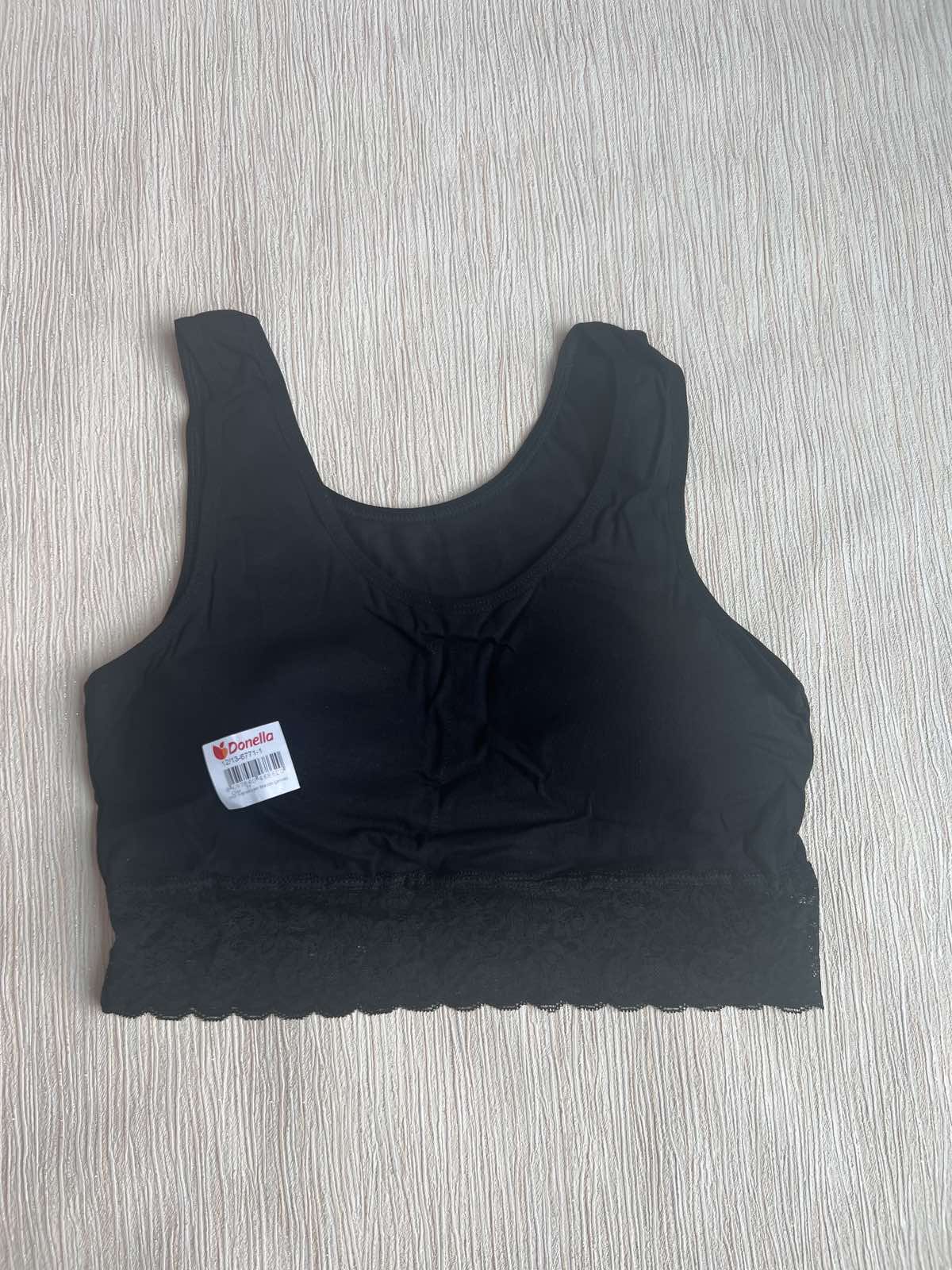 Топ Disneyopt kids (14-15) 6771-1 mix (14-15) (лето)