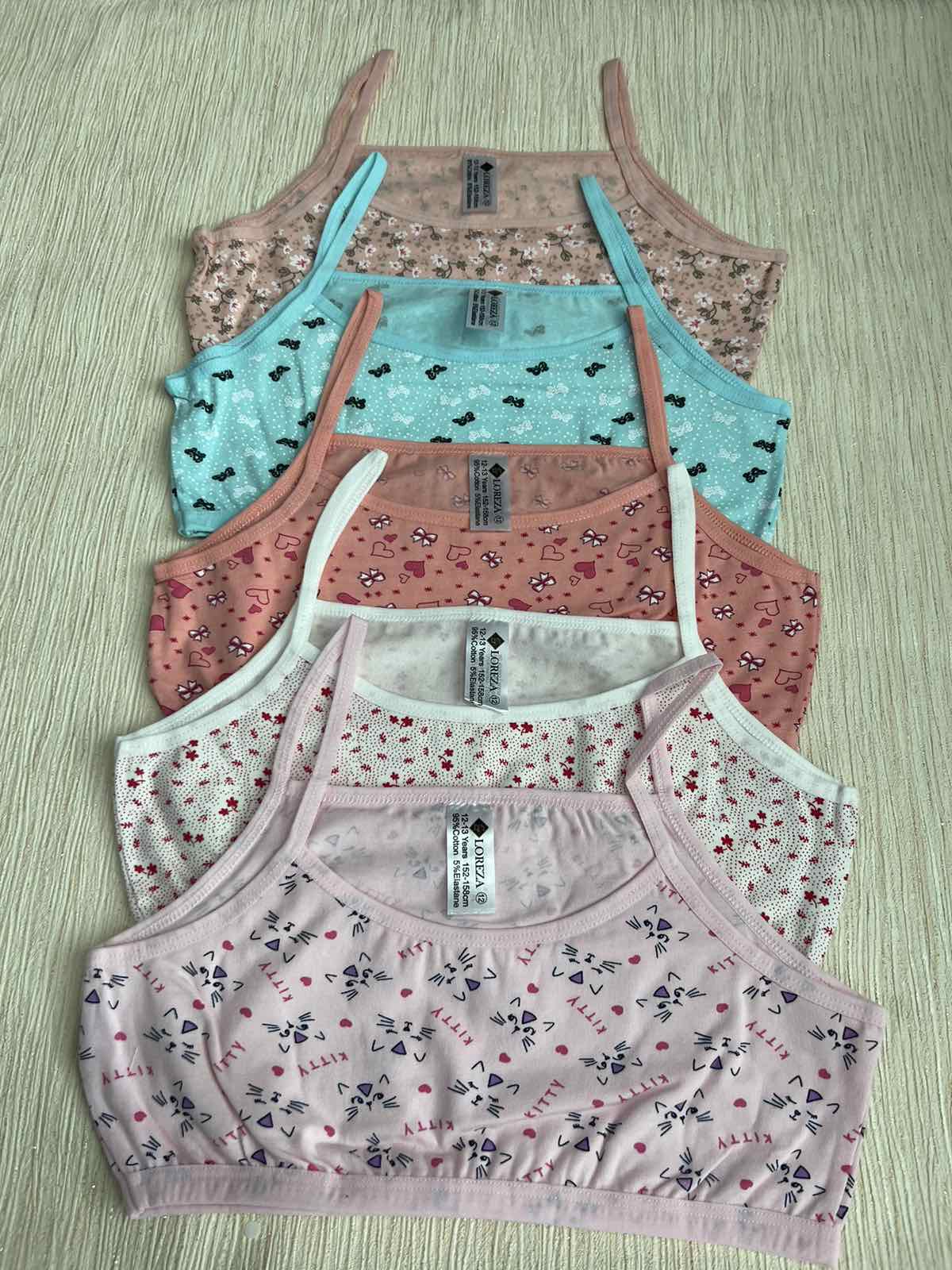 Топ Disneyopt kids (10) T01 mix (10) (лето)