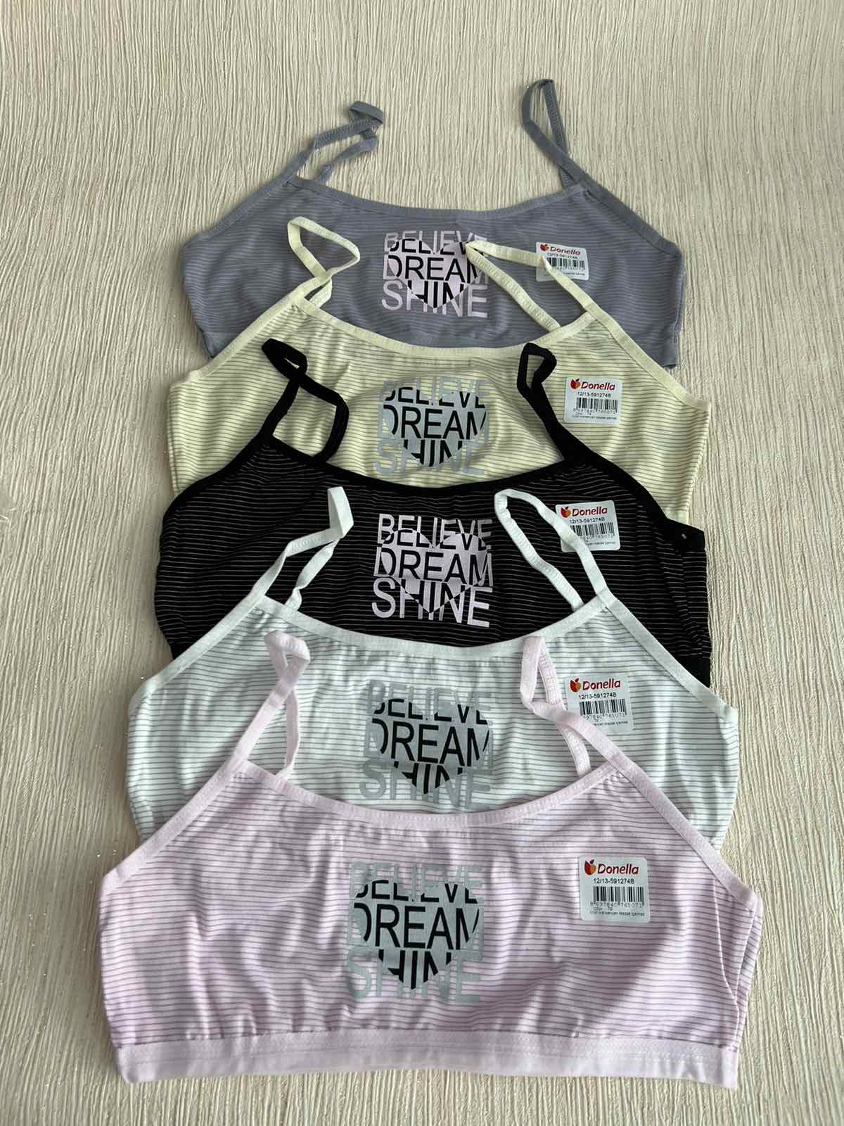 Топ Disneyopt kids (14-15) 501274B mix (14-15) (лето)