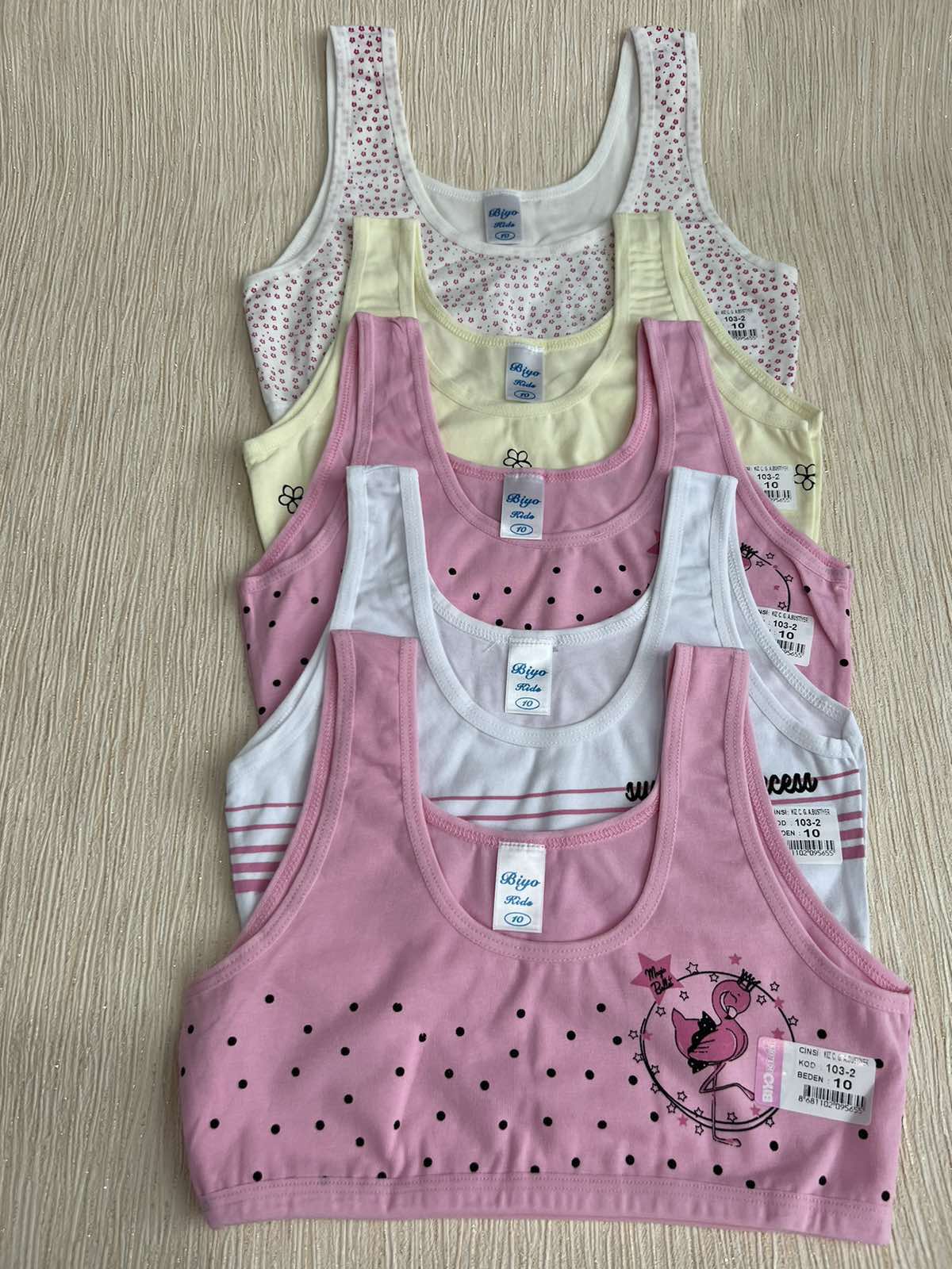 Топ Disneyopt kids (14) 105-2 mix (14) (лето)