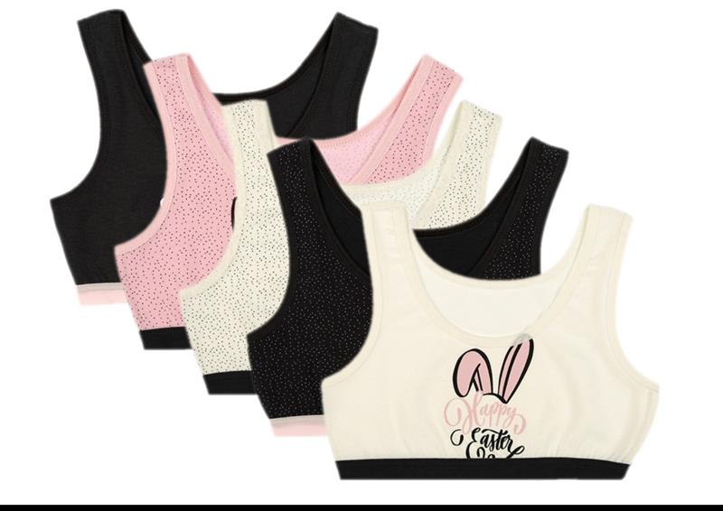 Топ Disneyopt kids (4-5) 4571922-1RT mix (4-5) (лето)