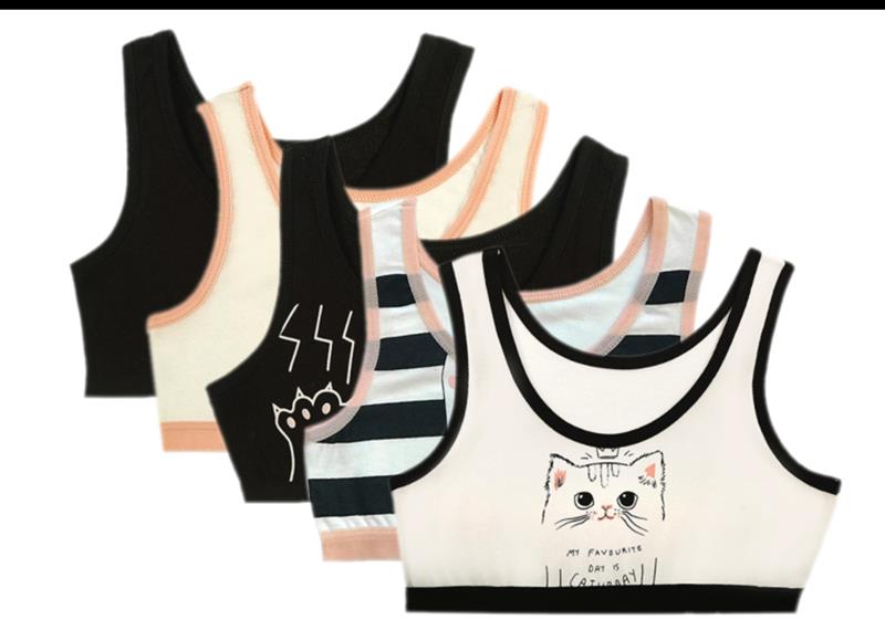 Топ Disneyopt kids (8-9) 4571KT-1 mix (8-9) (лето)