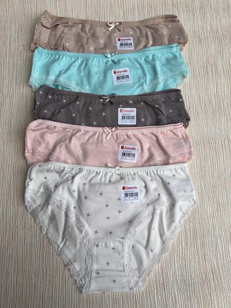 Трусы Disneyopt kids (14-15) 51114 mix (14-15) (лето)