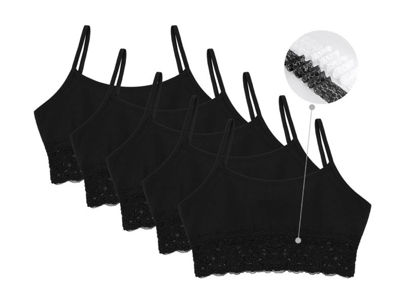 Топ Disneyopt kids (14-15) DS125 black (14-15) (лето)