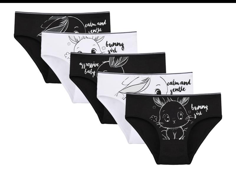 Трусы Disneyopt kids (2-3) 4171PB112 mix (2-3) (лето)