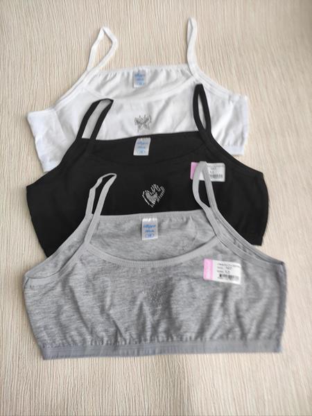 Топ Disneyopt kids (10) 102 mix (10) (лето)