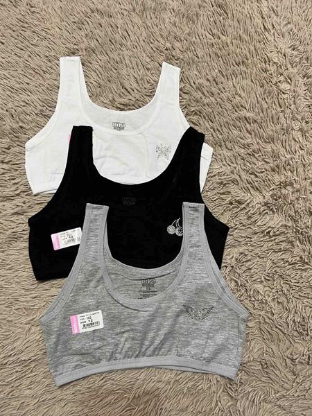 Топ Disneyopt kids (10) 103 mix (10) (лето)