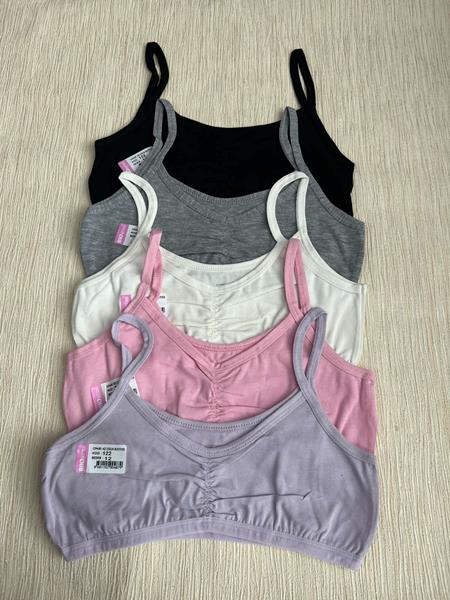 Топ Disneyopt kids (10) 122 mix (10) (лето)