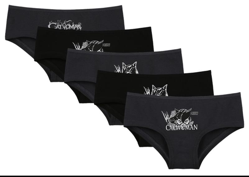 Трусы Disneyopt kids (10-11) 5071PB6 mix (10-11) (лето)