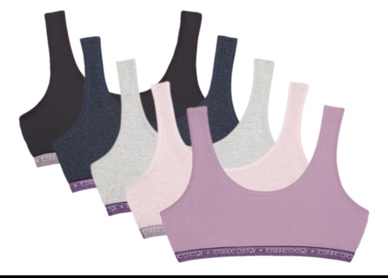 Топ Disneyopt kids (14-15) 6024D1 mix (14-15) (лето)