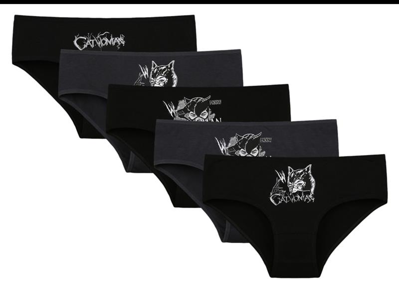 Трусы Disneyopt kids (14-15) 6571PB6 mix (14-15) (лето)