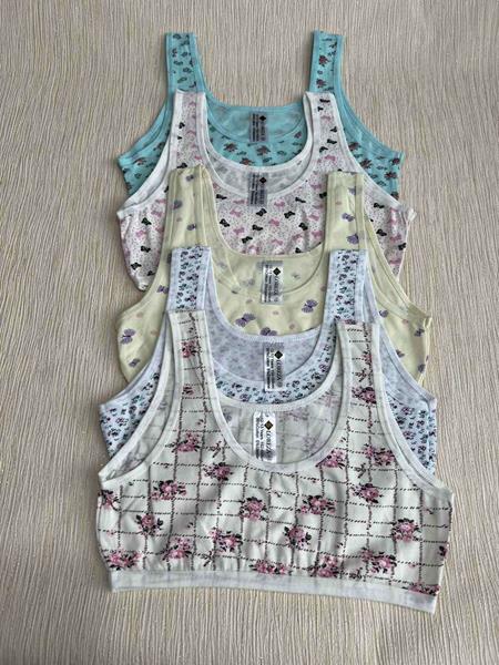 Топ Disneyopt kids (14) DS144 mix (14) (лето)