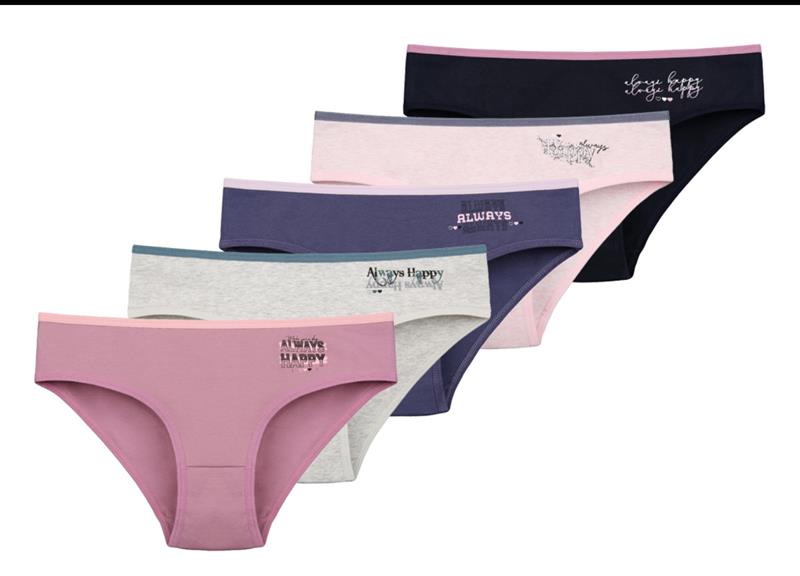 Трусы Disneyopt kids (10-11) 5171PB27 mix (10-11) (лето)