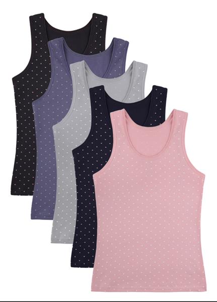 Майка Disneyopt kids (2-3) 498110 mix (2-3) (лето)