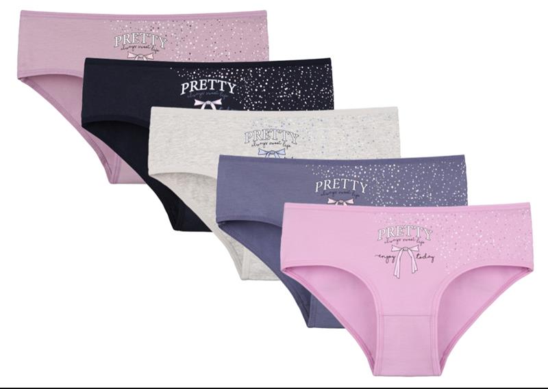 Трусы Disneyopt kids (14-15) 5071PB101 mix (14-15) (лето)