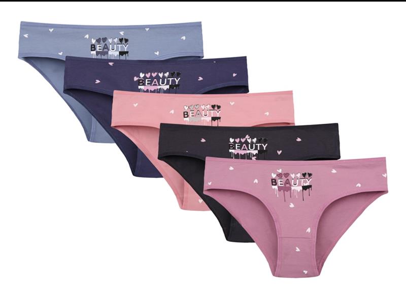 Трусы Disneyopt kids (14-15) 5181B24 mix (14-15) (лето)