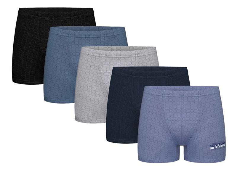 Трусы Disneyopt kids (10-11) 8581B15 mix (10-11) (лето)