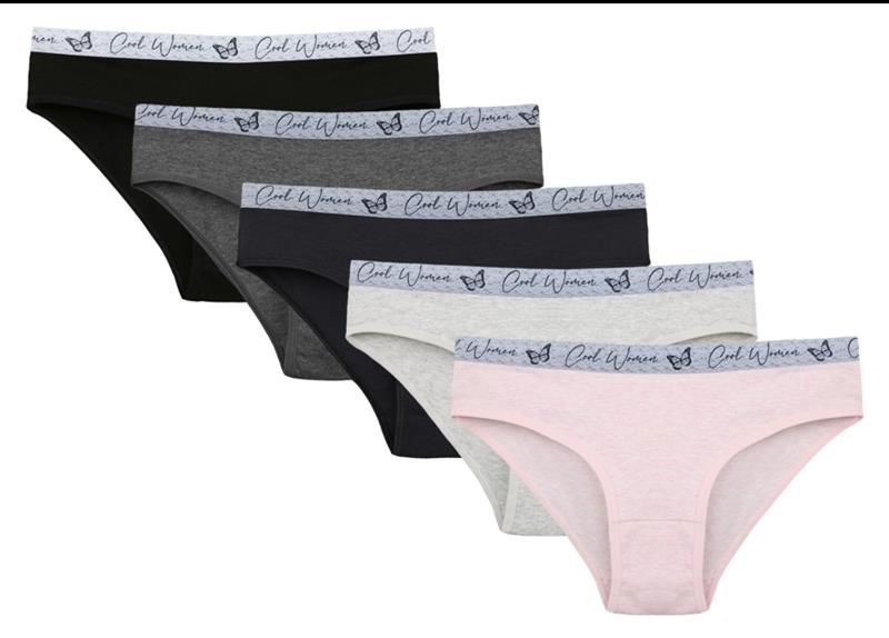 Трусы Disneyopt kids (14-15) 512402 mix (14-15) (лето)