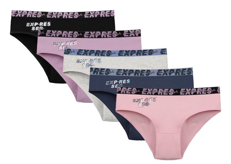 Трусы Disneyopt kids (12-13) 5171PB56 mix (12-13) (лето)