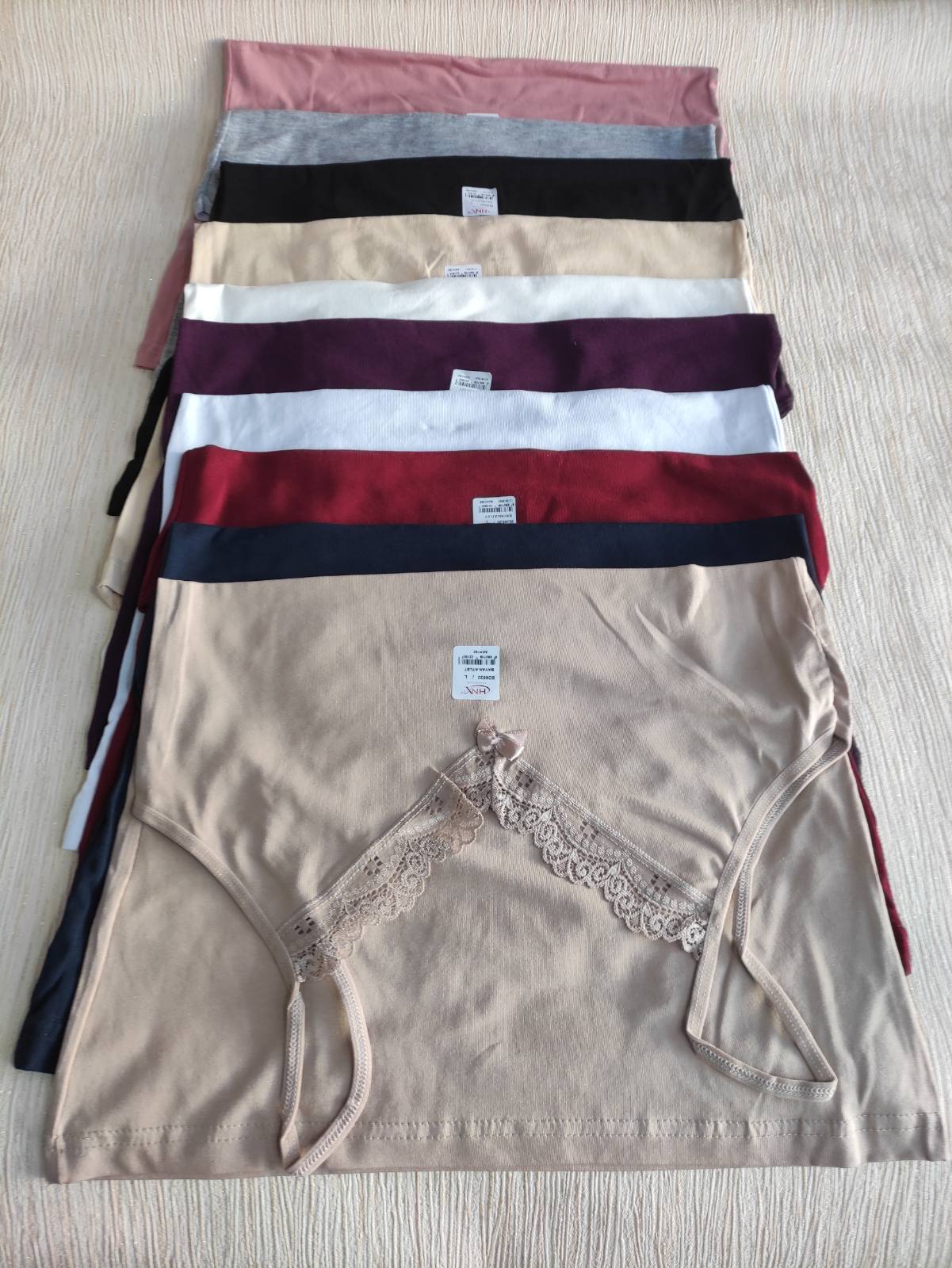 Майка Disneyopt (M-XL) BD4820 mix (M-XL) (лето)