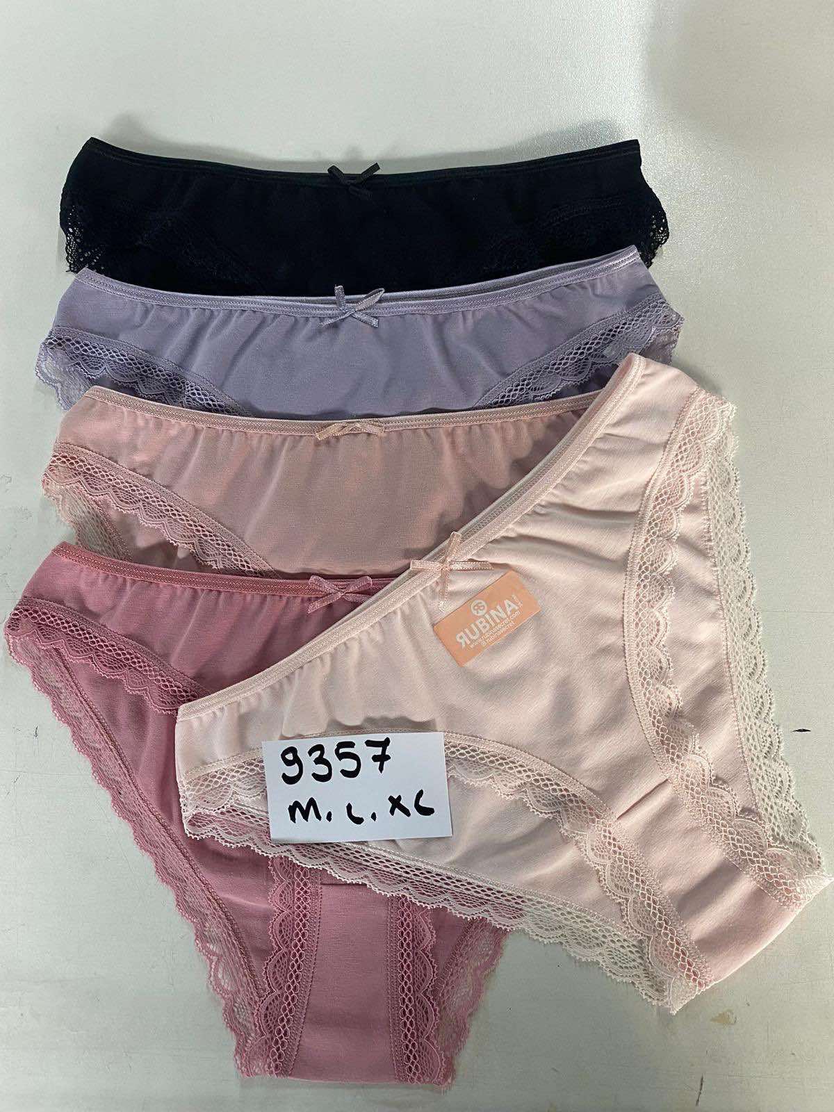 Трусы Disneyopt (M) 9357 mix (лето)