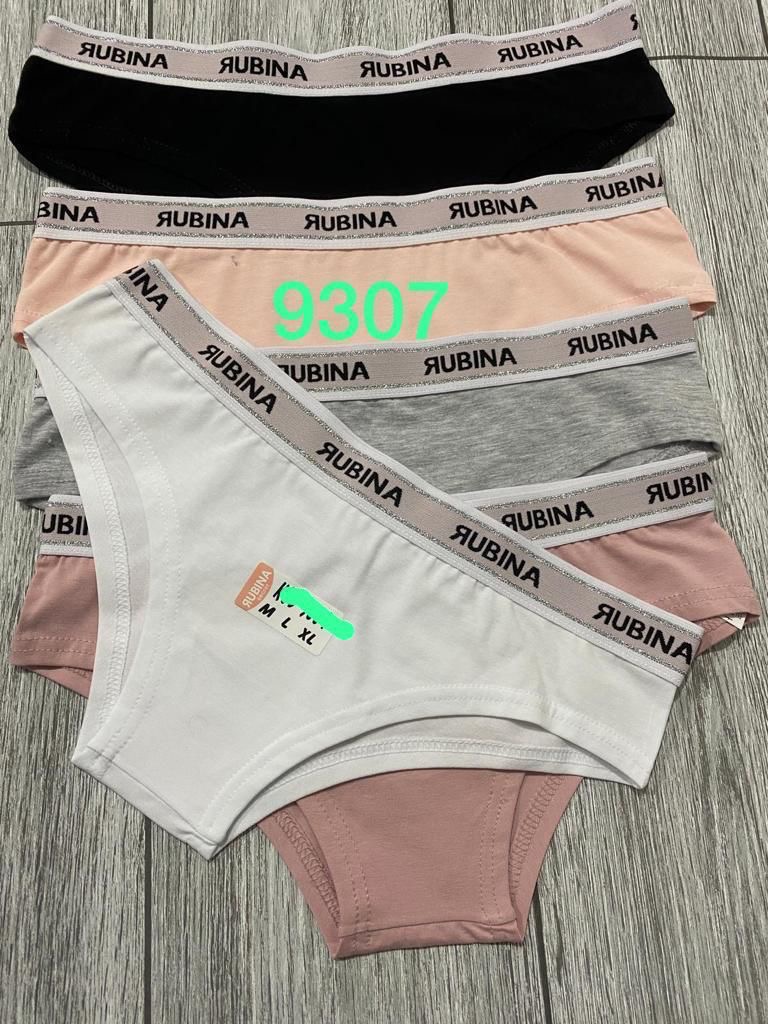 Трусы Disneyopt (XL) 9307 mix (XL) (лето)