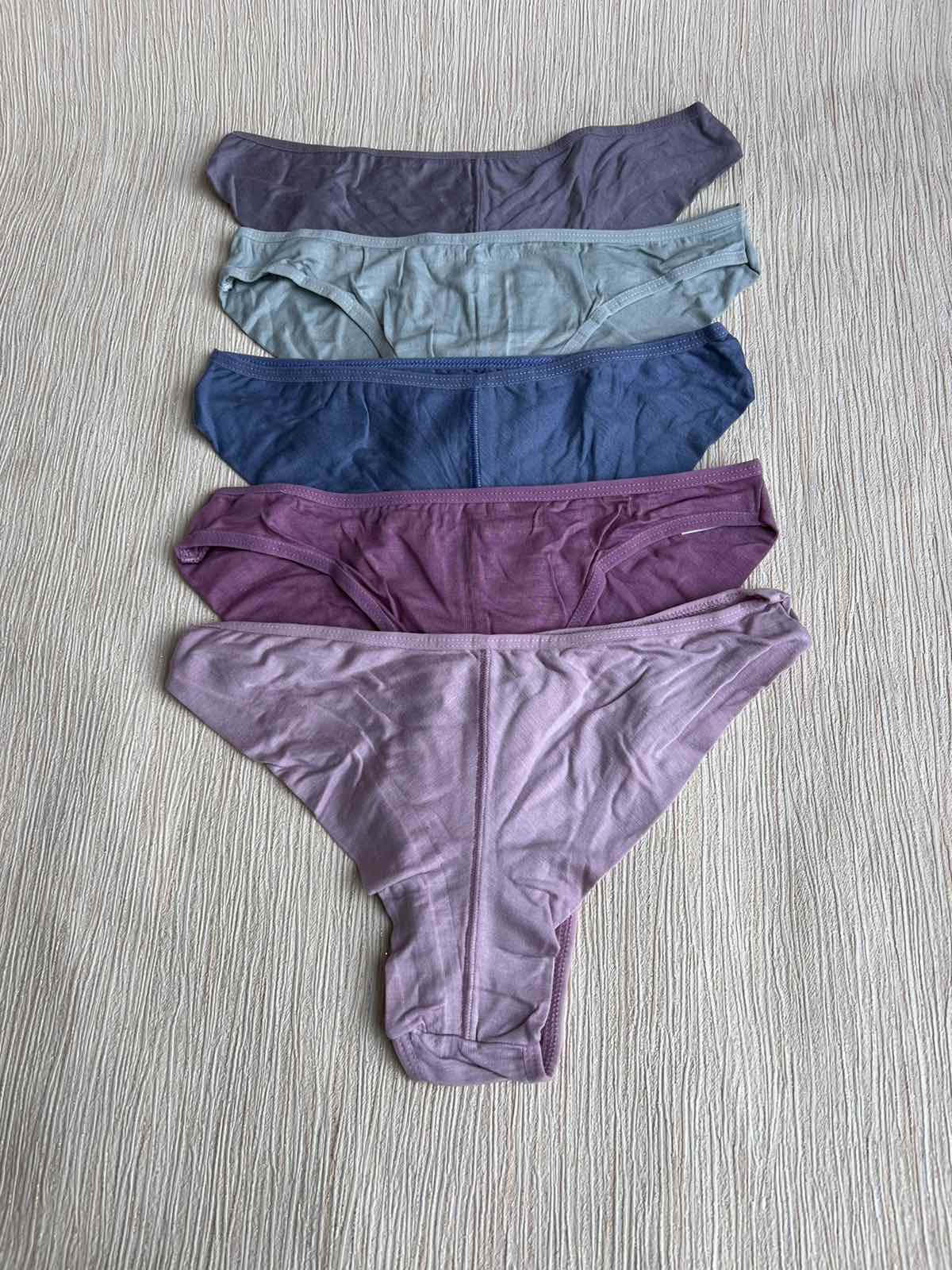 Трусы Disneyopt (2XL) DS4 mix (2XL) (лето)