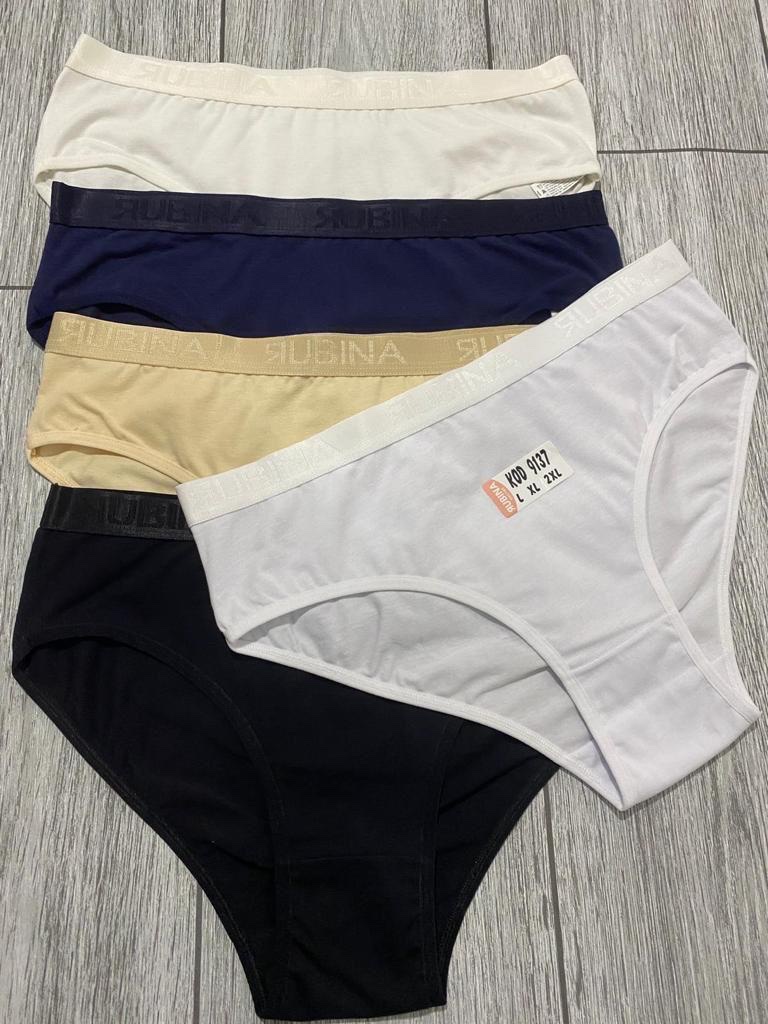 Трусы Disneyopt (L) 9137 mix (L) (лето)