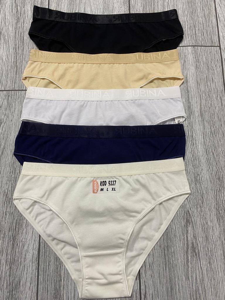 Трусы Disneyopt (XL) 9337 mix (XL) (лето)