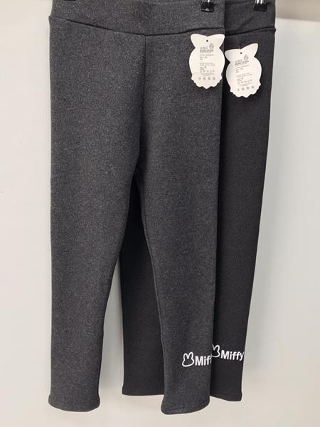 Лосины АнЯ (60-75) 6106 mix (зима)