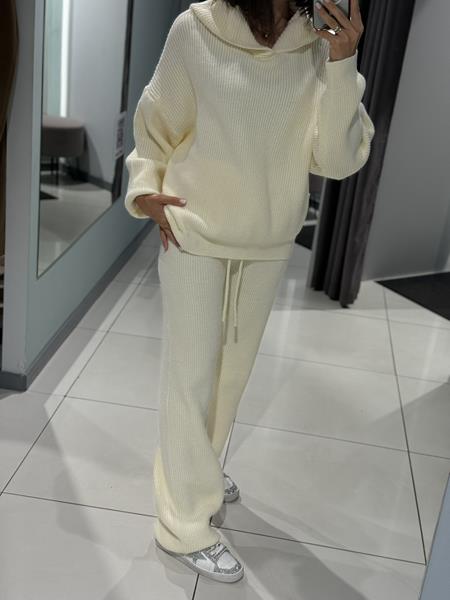 Костюм Comod (one size) 858 l.beige (зима)