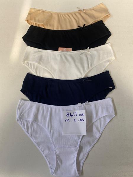 Трусы Disneyopt (XL) D9411 mix (XL) (лето)