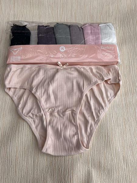 Трусы Disneyopt (M) DDS95 mix (M) (лето)