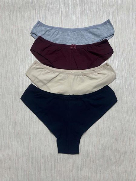 Трусы Disneyopt (L) D30160 mix (L) (лето)