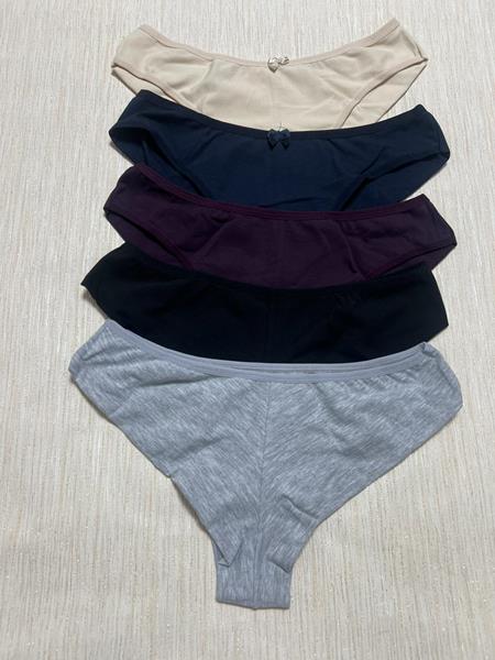 Трусы Disneyopt (M) D30160 mix (M) (лето)