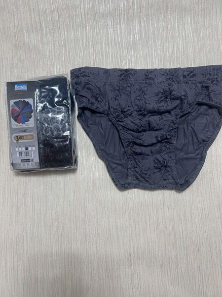 Трусы Disneyopt (2XL) D4417 mix (2XL) (лето)