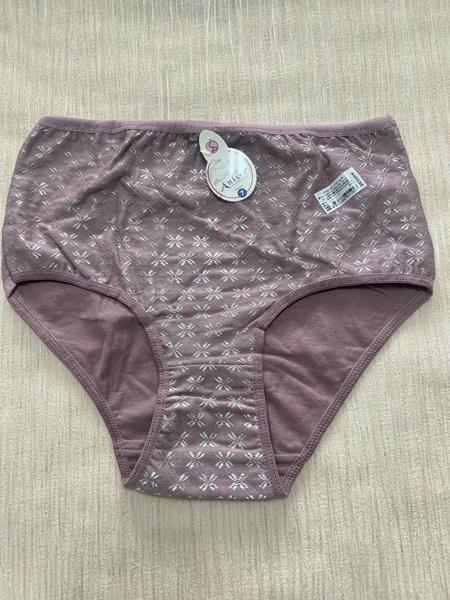 Трусы Disneyopt (52) D5577 d.beige (52) (лето)