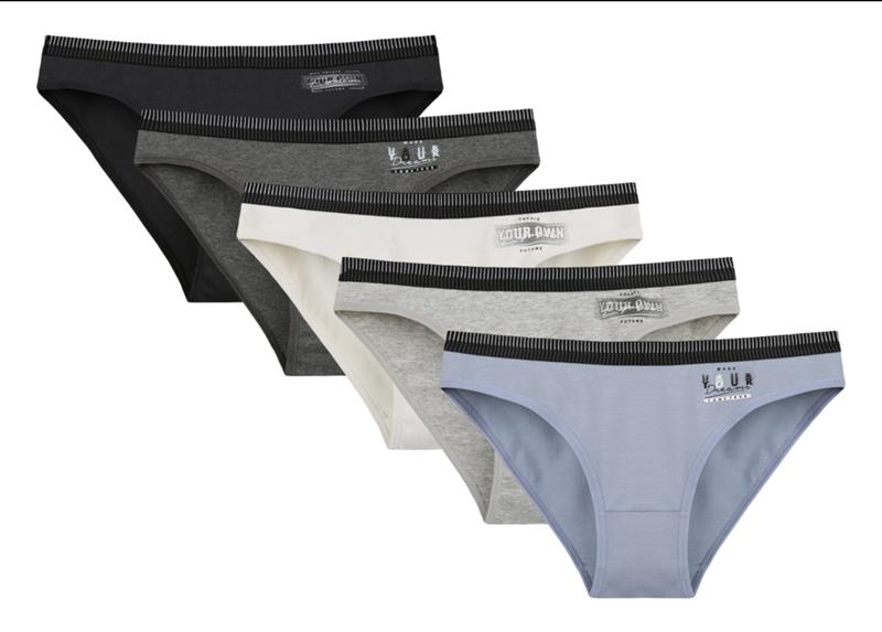 Трусы Disneyopt (XL) D2171PB14 mix (XL) (лето)