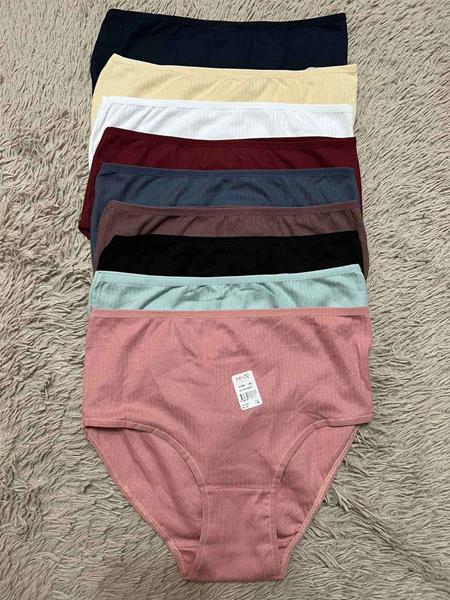 Трусы Disneyopt (XL) D840 mix (XL) (лето)