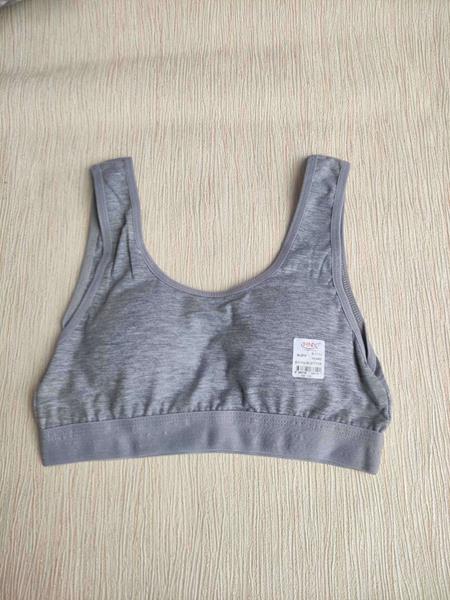 Топ Disneyopt (XL) DBU210 grey (XL) (лето)