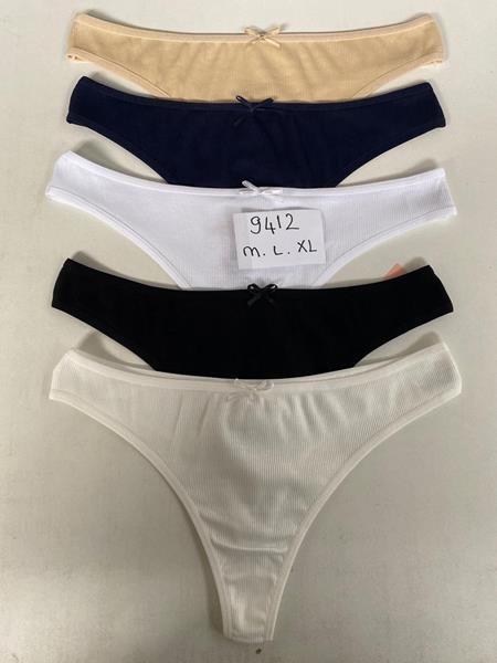 Трусы Disneyopt (M) D9412 mix (M) (лето)