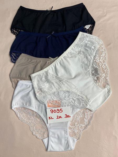 Трусы Disneyopt (XL) D9095 mix (XL) (лето)